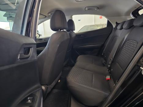 HYUNDAI HB 20 Hatch 1.0 12V 4P FLEX COMFORT PLUS, Foto 13
