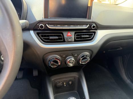 HYUNDAI HB 20 Hatch 1.0 12V 4P FLEX COMFORT PLUS, Foto 5