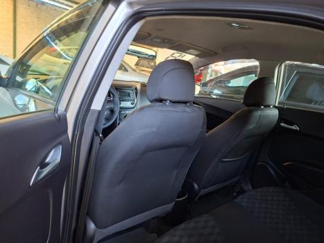 HYUNDAI HB 20 Hatch 1.6 16V 4P FLEX COMFORT PLUS, Foto 7
