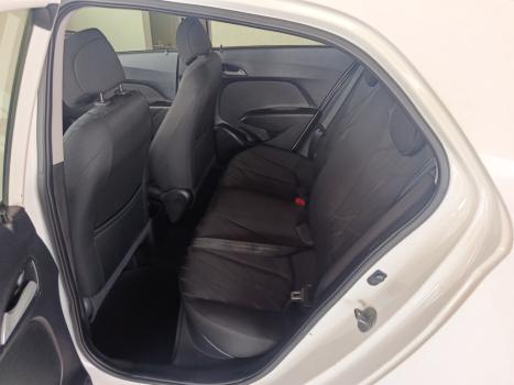 HYUNDAI HB 20 Hatch 1.0 12V 4P FLEX COMFORT, Foto 11