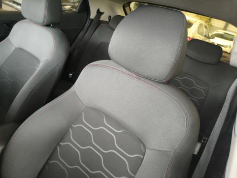HYUNDAI HB 20 Hatch X 1.6 16V 4P VISION FLEX AUTOMÁTICO, Foto 15