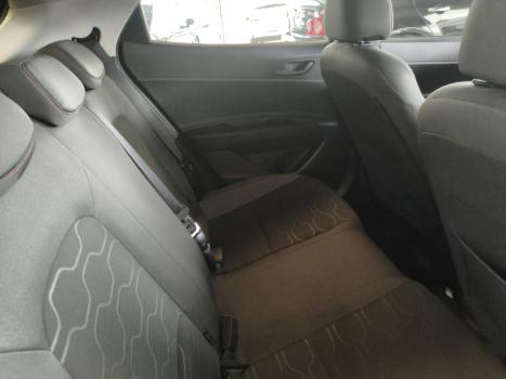 HYUNDAI HB 20 Hatch X 1.6 16V 4P VISION FLEX AUTOMÁTICO, Foto 16