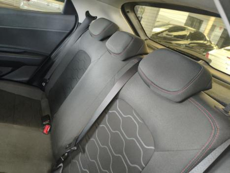 HYUNDAI HB 20 Hatch X 1.6 16V 4P VISION FLEX AUTOMÁTICO, Foto 17