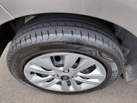 HYUNDAI HB 20 Hatch 1.0 12V 4P FLEX COMFORT PLUS, Foto 8