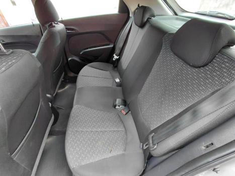 HYUNDAI HB 20 Hatch 1.0 12V 4P FLEX COMFORT PLUS, Foto 10