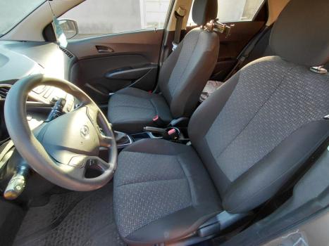 HYUNDAI HB 20 Hatch 1.0 12V 4P FLEX COMFORT, Foto 11