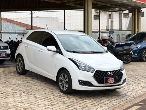 HYUNDAI HB 20 Hatch 1.0 12V 4P FLEX COMFORT, Foto 3