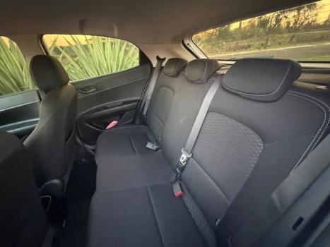HYUNDAI HB 20 Hatch 1.0 12V 4P FLEX VISION, Foto 11