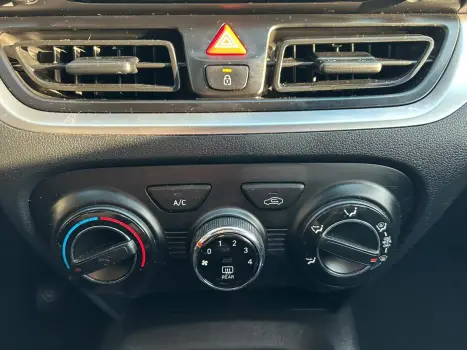 HYUNDAI HB 20 Hatch 1.0 12V 4P LIMITED, Foto 13