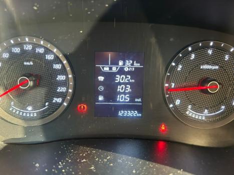 HYUNDAI HB 20 Hatch 1.0 12V 4P LIMITED, Foto 18
