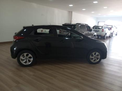 HYUNDAI HB 20 Hatch 1.6 16V 4P FLEX COMFORT PLUS AUTOMÁTICO, Foto 8