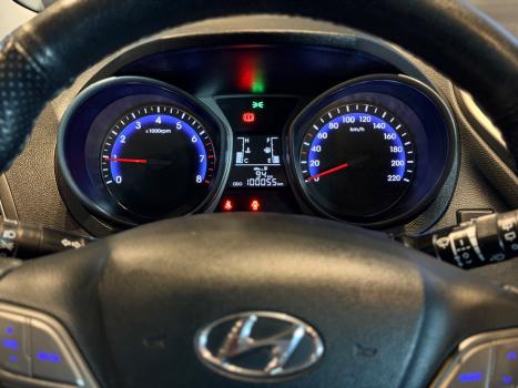 HYUNDAI HB 20 Hatch 1.0 12V 4P FLEX UNIQUE, Foto 10