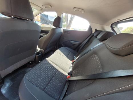 HYUNDAI HB 20 Hatch , Foto 6