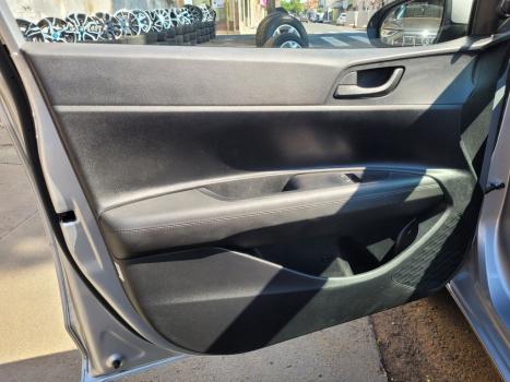 HYUNDAI HB 20 Hatch , Foto 11