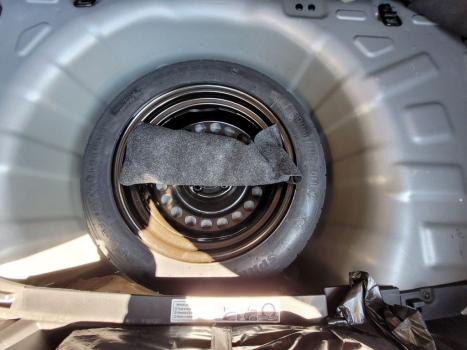 HYUNDAI HB 20 Hatch , Foto 13