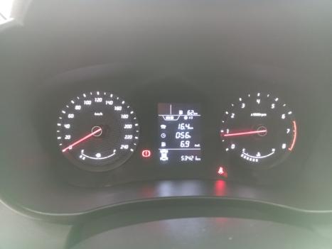HYUNDAI HB 20 Hatch 1.0 12V 4P FLEX COMFORT, Foto 5