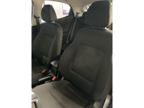 HYUNDAI HB 20 Hatch 1.0 12V 4P FLEX TGDI TURBO PLATINUM, Foto 12