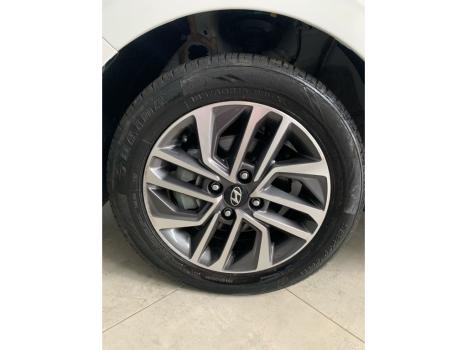 HYUNDAI HB 20 Hatch 1.0 12V 4P FLEX TGDI TURBO PLATINUM, Foto 13