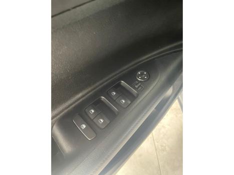 HYUNDAI HB 20 Hatch 1.0 12V 4P FLEX SENSE, Foto 8