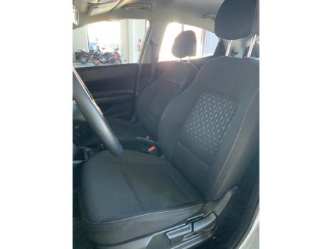 HYUNDAI HB 20 Hatch 1.0 12V 4P FLEX COMFORT PLUS, Foto 13