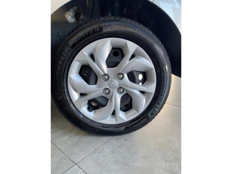 HYUNDAI HB 20 Hatch 1.0 12V 4P FLEX COMFORT PLUS, Foto 14