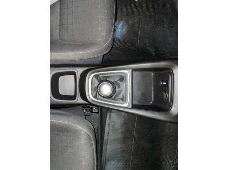 HYUNDAI HB 20 Hatch 1.0 12V 4P FLEX SENSE, Foto 12