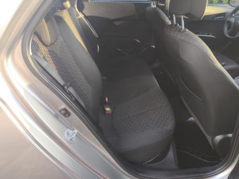 HYUNDAI HB 20 Hatch 1.0 12V 4P FLEX COMFORT, Foto 14