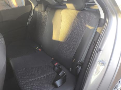 HYUNDAI HB 20 Hatch 1.0 12V 4P FLEX COMFORT, Foto 17