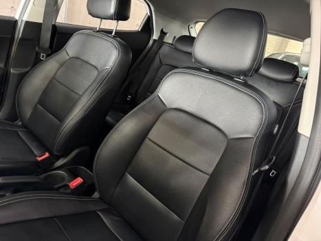 HYUNDAI HB 20 Hatch 1.0 12V 4P FLEX TGDI TURBO COMFORT AUTOMÁTICO, Foto 15