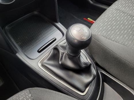 HYUNDAI HB 20 Hatch 1.0 12V 4P FLEX UNIQUE, Foto 16