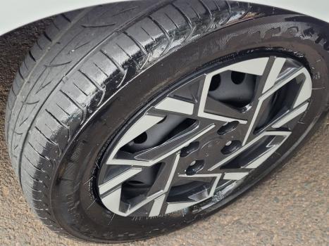 HYUNDAI HB 20 Hatch 1.0 12V 4P FLEX UNIQUE, Foto 21