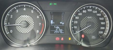 HYUNDAI HB 20 Hatch 1.0 12V 4P FLEX SENSE, Foto 6