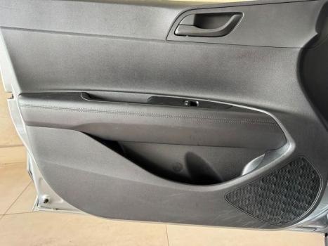 HYUNDAI HB 20 Hatch , Foto 9