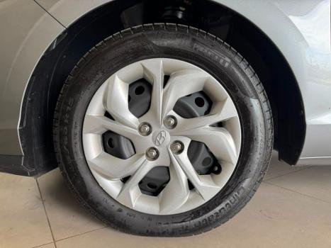 HYUNDAI HB 20 Hatch , Foto 15