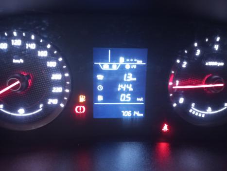 HYUNDAI HB 20 Hatch 1.0 12V 4P FLEX SENSE, Foto 7