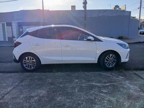 HYUNDAI HB 20 Hatch 1.0 12V 4P LIMITED, Foto 14
