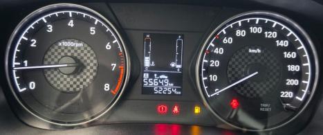 HYUNDAI HB 20 Hatch 1.0 12V 4P FLEX SENSE, Foto 5