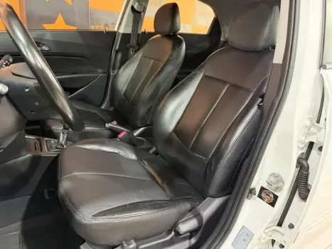 HYUNDAI HB 20 Hatch 1.6 16V 4P FLEX COMFORT, Foto 9