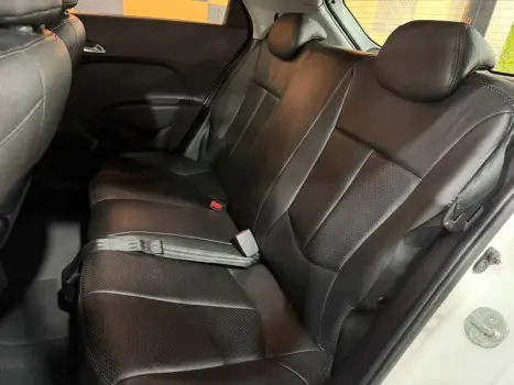 HYUNDAI HB 20 Hatch 1.6 16V 4P FLEX COMFORT, Foto 10