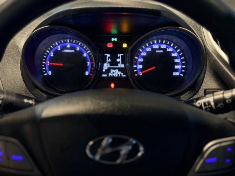 HYUNDAI HB 20 Hatch 1.0 12V 4P FLEX COMFORT, Foto 10