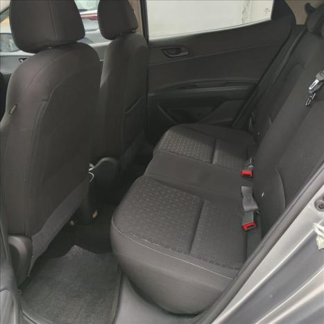 HYUNDAI HB 20 Hatch 1.0 12V 4P FLEX COMFORT, Foto 11