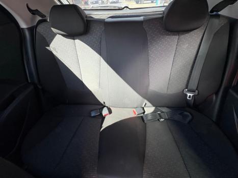 HYUNDAI HB 20 Hatch 1.0 12V 4P FLEX UNIQUE, Foto 9