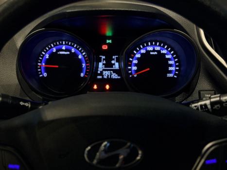 HYUNDAI HB 20 Hatch 1.0 12 V 4P FLEX COMFORT STYLE, Foto 10