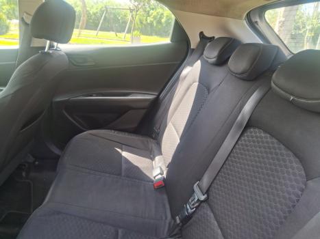 HYUNDAI HB 20 Hatch 1.0 12V 4P FLEX VISION, Foto 9