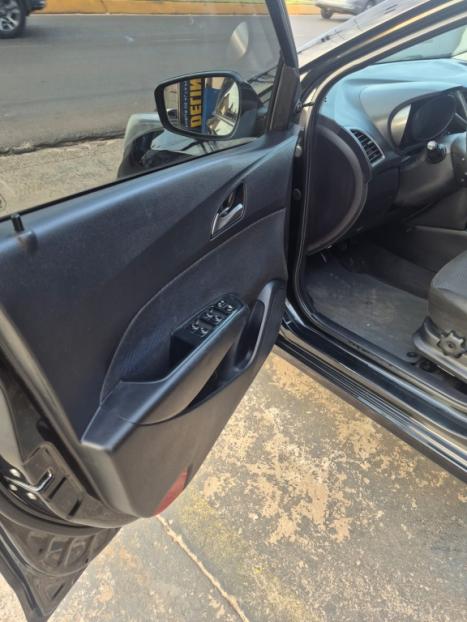 HYUNDAI HB 20 Hatch 1.6 16V 4P FLEX COMFORT PLUS, Foto 9