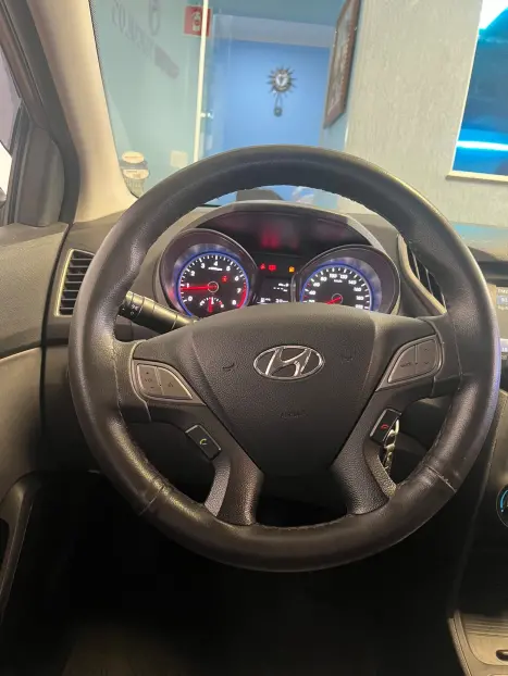 HYUNDAI HB 20 Sedan 1.0 12V 4P FLEX COMFORT PLUS, Foto 10 HYUNDAI HB 20 Sedan 1.0 12V 4P FLEX COMFORT PLUS, Foto 10