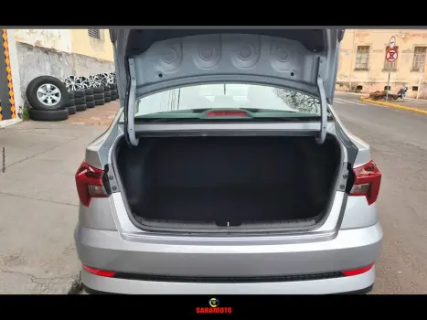 HYUNDAI HB 20 Sedan 1.0 12V 4P FLEX COMFORT PLUS, Foto 19