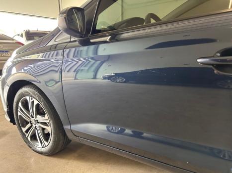 HYUNDAI HB 20 Sedan 1.0 12V 4P FLEX TGDI TURBO COMFORT AUTOM�TICO, Foto 16