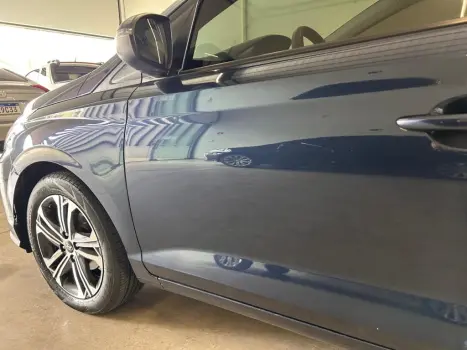 HYUNDAI HB 20 Sedan 1.0 12V 4P FLEX TGDI TURBO COMFORT AUTOM�TICO, Foto 16