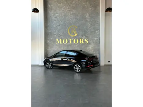 HYUNDAI HB 20 Sedan 1.0 12V 4P FLEX TGDI TURBO COMFORT AUTOMTICO, Foto 6